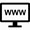 homepage