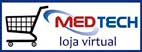 logo.loja