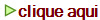 clique aqui