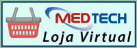 7.logo.loja