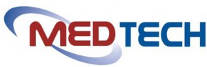 cropped-Medtech-logo.jpg