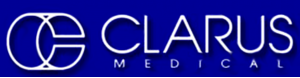 Logo-Clarus