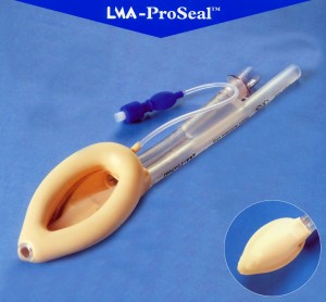 ML-ProSeal