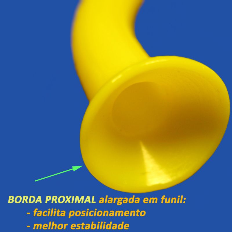 naso.proximal